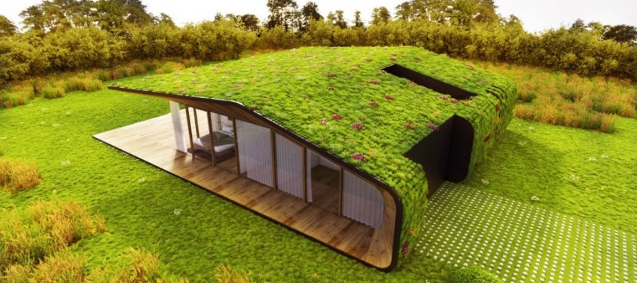 MANUAL DE ARQUITECTURA BIOCLIMÁTCA