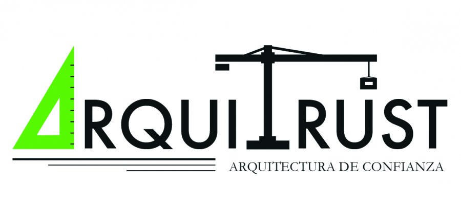 Arquitecto en Sierra de Gata
